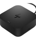 Dock HP USB-C 100W G6