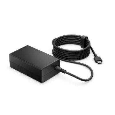 Alimentatore HP 65W GaN USB-C LC