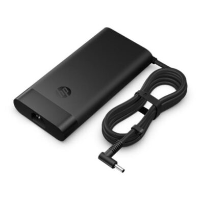 Alimentatore HP Smart CA da 230 W