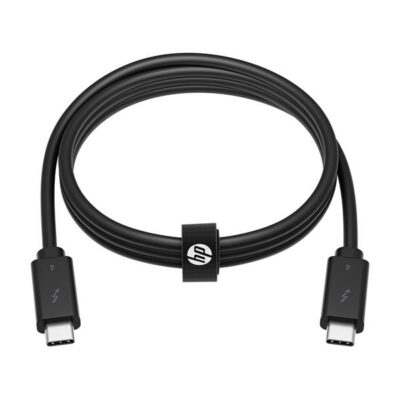 Cavo HP Thunderbolt 4 da 240 W