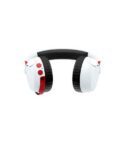 HyperX Cloud Mini – Wireless Gaming Headset