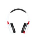 HyperX Cloud Mini – Wireless Gaming Headset