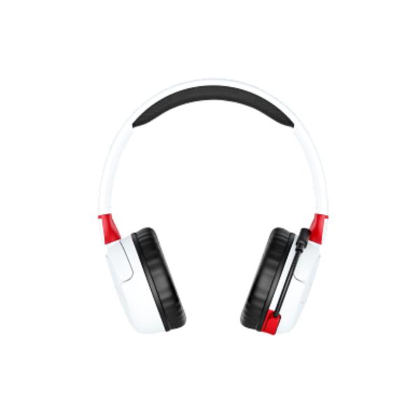HyperX Cloud Mini – Wireless Gaming Headset