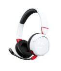 HyperX Cloud Mini – Wireless Gaming Headset