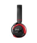 HyperX Cloud Mini – Wireless Gaming Headset (Nero)