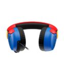 HyperX Cloud Mini – Gaming Headset (Multicolore)