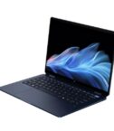 HP OmniBook Ultra Flip Laptop 14-fh0011nl