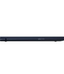 HP OmniBook Ultra Flip Laptop 14-fh0011nl