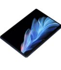 HP OmniBook Ultra Flip Laptop 14-fh0011nl