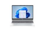 HP OmniBook 5 LaptopAI 16-af1007nlx
