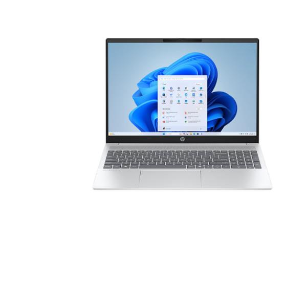 HP OmniBook 5 LaptopAI 16-af1007nlx