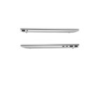 HP OmniBook 5 LaptopAI 16-af1007nlx