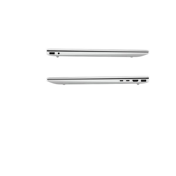 HP OmniBook 5 LaptopAI 16-af1007nlx