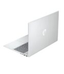 HP OmniBook 5 LaptopAI 16-af1007nlx