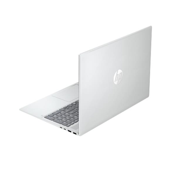 HP OmniBook 5 LaptopAI 16-af1007nlx