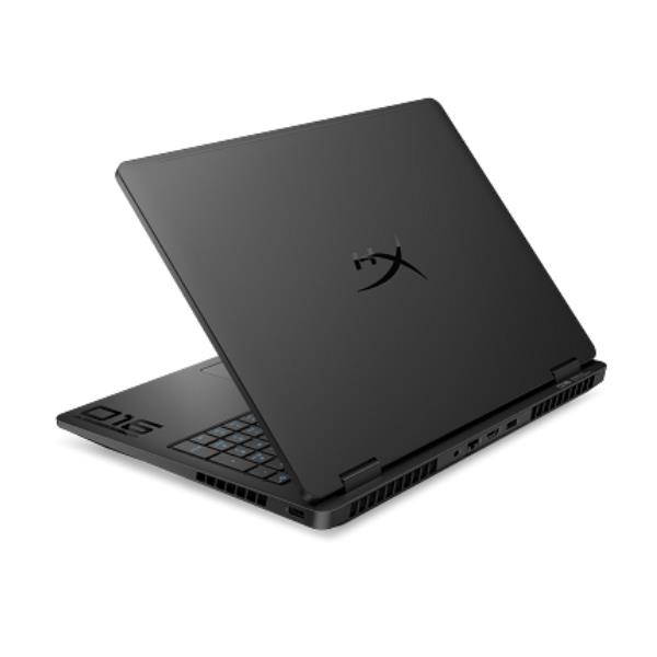 HyperX OMEN 16 inch Gaming Laptop PC 16-am2005nlx