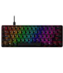 HyperX Alloy OriginsTM 60