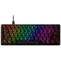HyperX Alloy OriginsTM 60