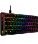 HyperX Alloy OriginsTM 60