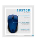 HP Wireless Mouse 220