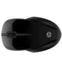 HP 250 Dual Mouse Bluetooth + Wireless