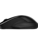 HP 250 Dual Mouse Bluetooth + Wireless