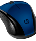 HP Wireless Mouse 220