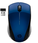 HP Wireless Mouse 220