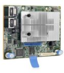HPE SMART ARRAY E208I-A SR G10