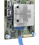 HPE SMART ARRAY E208I-A SR G10
