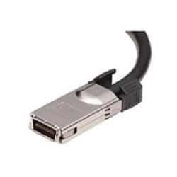 BLC SFP+ 5M 10GBE COPPER CABLE