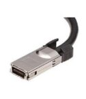 BLC SFP+ 5M 10GBE COPPER CABLE