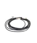 BLC SFP 3M 10GBE COPPER CABLE
