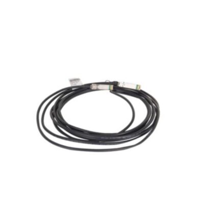BLC SFP 3M 10GBE COPPER CABLE