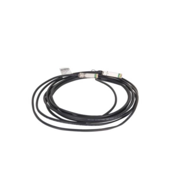 BLC SFP 3M 10GBE COPPER CABLE