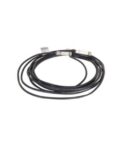 BLC SFP 3M 10GBE COPPER CABLE