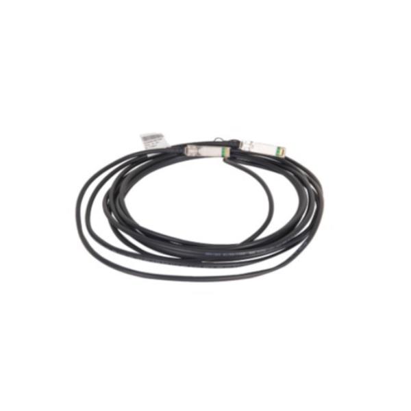 BLC SFP 3M 10GBE COPPER CABLE