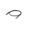 HPE 2.0m External Mini SAS High Density to Mini SAS Cable