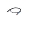 HPE 2.0m External Mini SAS High Density to Mini SAS Cable