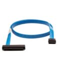 Cavo HPE 4,0 m da mini SAS esterno ad alta densità a mini SAS