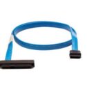 Cavo HPE 4,0 m da mini SAS esterno ad alta densità a mini SAS
