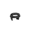 CAVO DI ALIM. TRA UNIT. E G. CONTIN