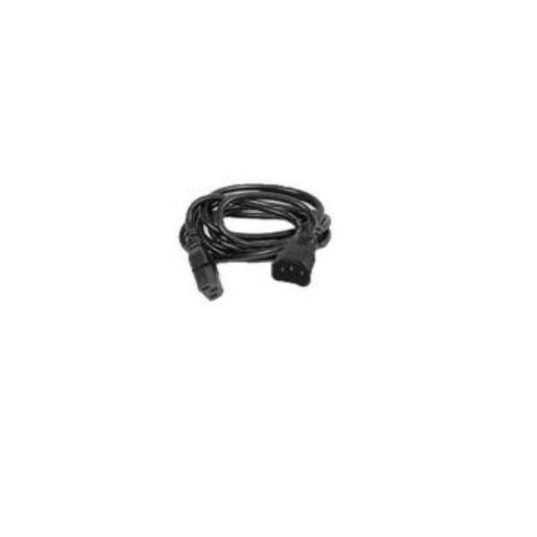 CAVO DI ALIM. TRA UNIT. E G. CONTIN
