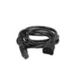 CAVO DI ALIM. TRA UNIT. E G. CONTIN