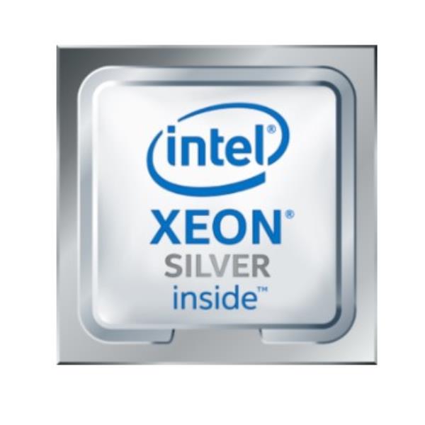 Kit processore Intel Xeon-Silver 4210