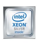 Kit processore Intel Xeon-Silver 4214
