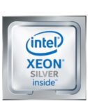 Kit processore Intel Xeon-Silver 4208