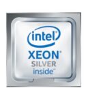 Kit processore Intel Xeon-Silver 4214