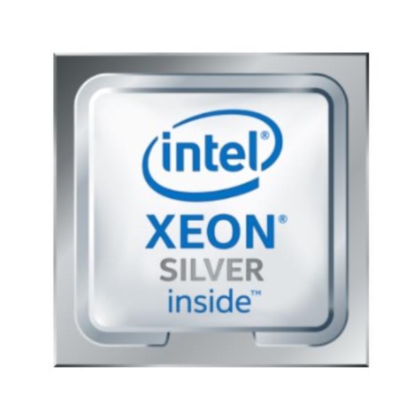 Kit processore Intel Xeon-Silver 4214