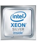 Kit processore Intel Xeon-Silver 4208